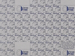 Garlock Blue-Gard 3200 1/16